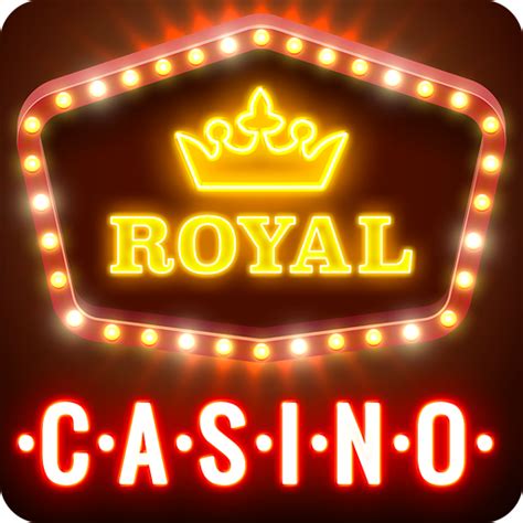 Wins royal casino Colombia